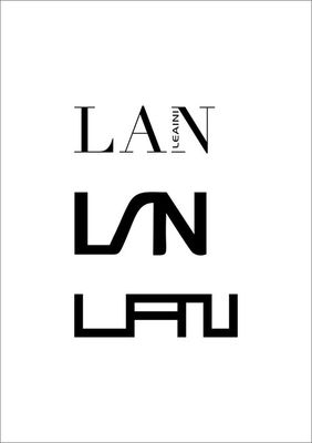 LAN遠程啟動、LAN、MAN與WAN 數據庫及計算機網絡服務解析