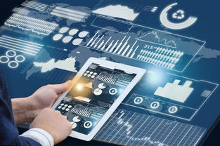 泉州Web前端崗前培訓(xùn)中的數(shù)據(jù)處理服務(wù) 技能提升與就業(yè)優(yōu)勢